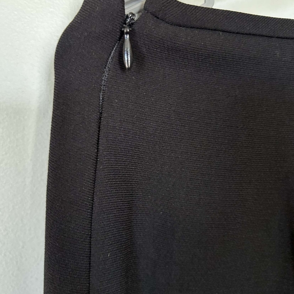 Vintage, Kim Rogers Signature, Suit pant set. Size 6 - Picture 6 of 9